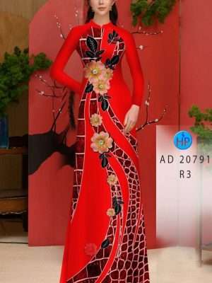 1616825428 vai ao dai dep hien nay (6)